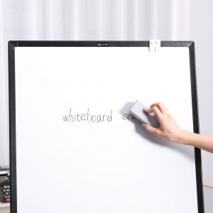 DELI E7810 WHITEBOARD/BLACKBOARD DUSTER