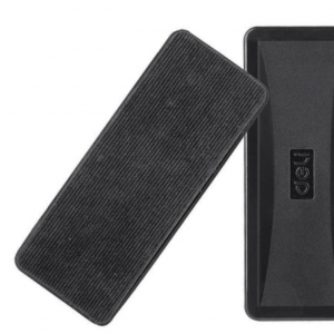 DELI E7834 WHITEBOARD DUSTER - LARGE