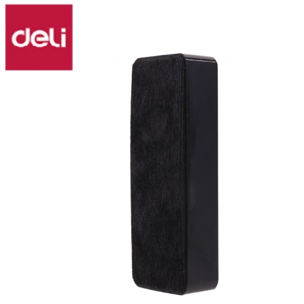 DELI E7834 WHITEBOARD DUSTER - LARGE