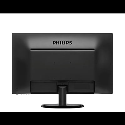 Philips - 223V5LHSB2/94 Philips - 223V5LHSB2/94