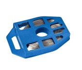 Stainless Steel Band (20*0.8mm)