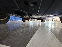 Hyundai Santa Fe 2013 ID:133247