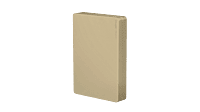 RG-RAP1260