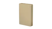 RG-RAP1260