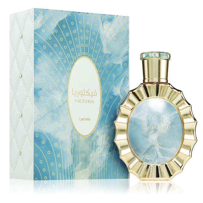 LATTAFA VICTORIA EDP 100ML