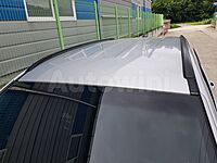 Hyundai Santa Fe 2013 ID: V169251
