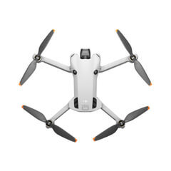 DJI Mini 4 Pro
