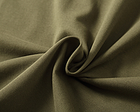 Playera Polo Burberry Cuello Cl�sico a Cuadros