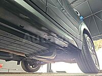 Hyundai Tucson 2018 ID: V507295