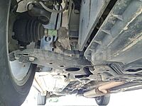 Hyundai Santa Fe 2013 ID: V169251