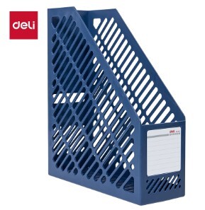 DELI E9842 MAGAZINE HOLDER