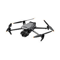 DJI Mavic 3 Pro Cine Premium Combo