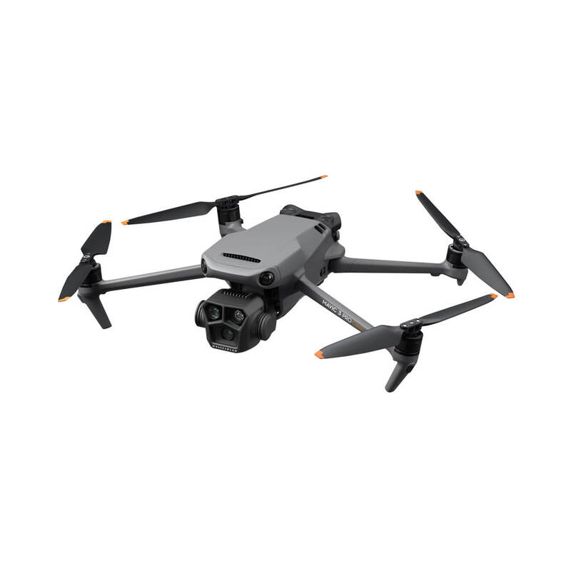 DJI Mavic 3 Pro Cine Premium Combo