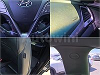 Hyundai Santa Fe 2015 ID : V325484