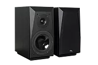 Tonewinner TD C6 Stereo Speakers