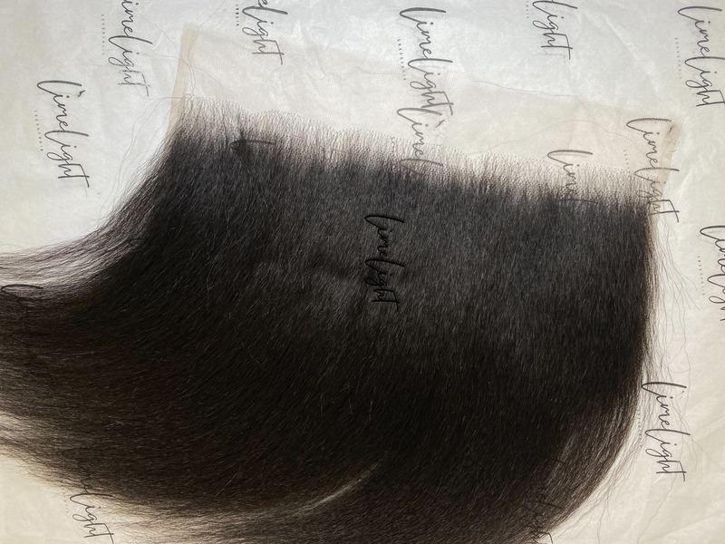 Zero to Pro - Ventilation Intensive