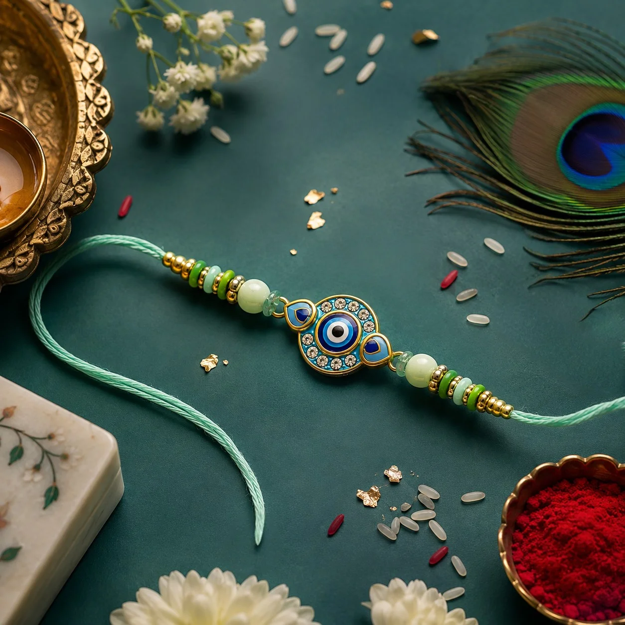 whl181_60360_jbe_rakhi_1021