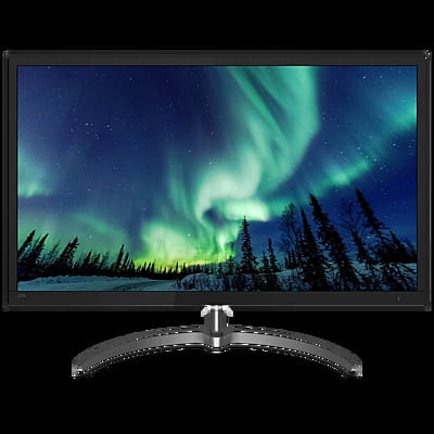 Philips - 325E8/94(NEW QHD)