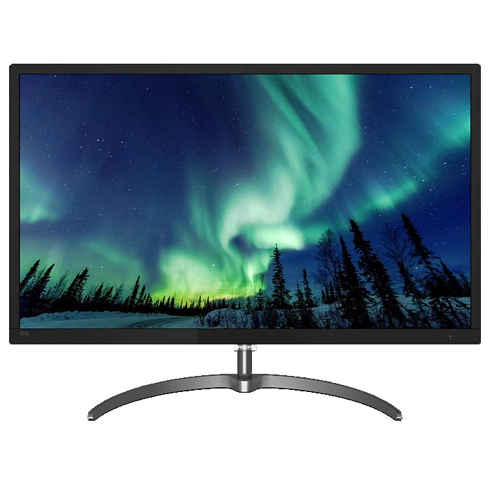 Philips - 325E8/94(NEW QHD)