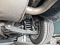 Hyundai Tucson 2018 ID: V507295