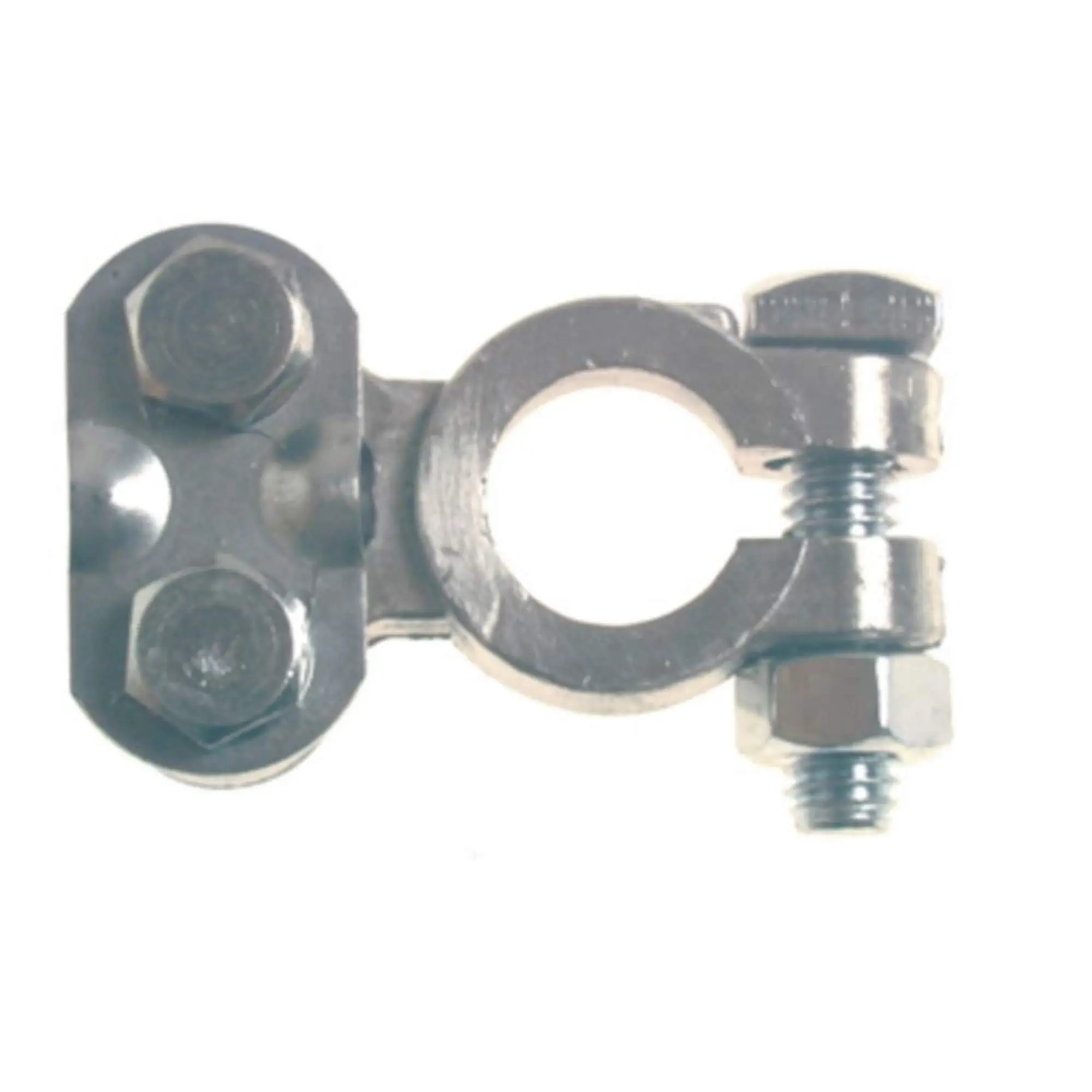 East Penn 00147 Battery Terminal, (Pack of 2)