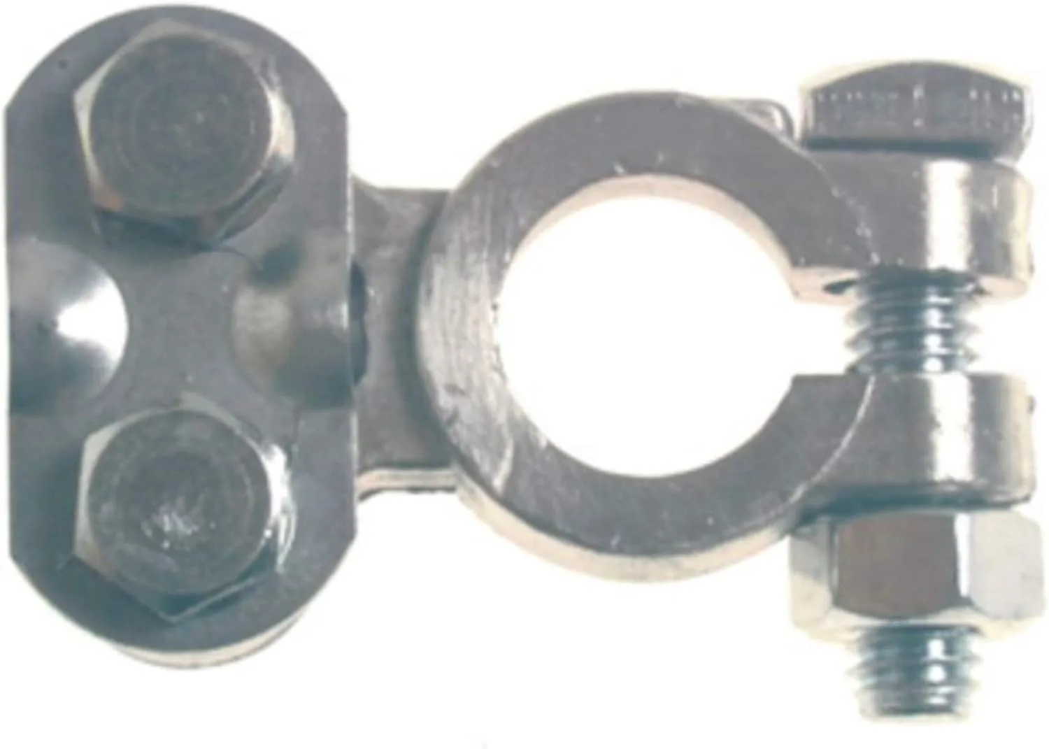 East Penn 00147 Battery Terminal, (Pack of 2)