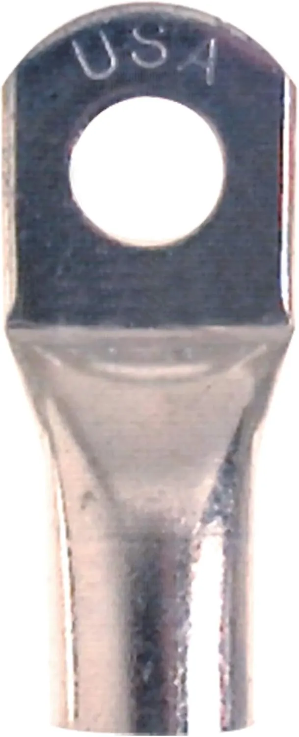 East Penn 00540 Battery Cable Lug