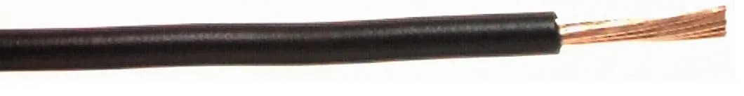East Penn 02452 Wire Primary 12 Ga 15 8