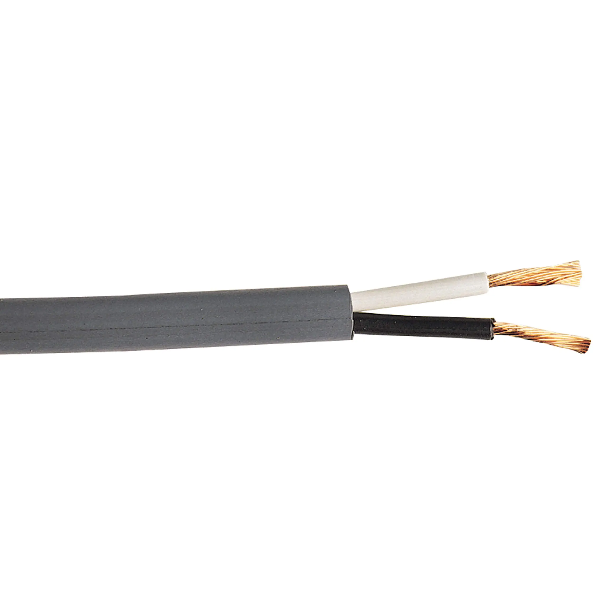 EAST PENN 03214 12/2 Gauge x 1000' Brake Wire