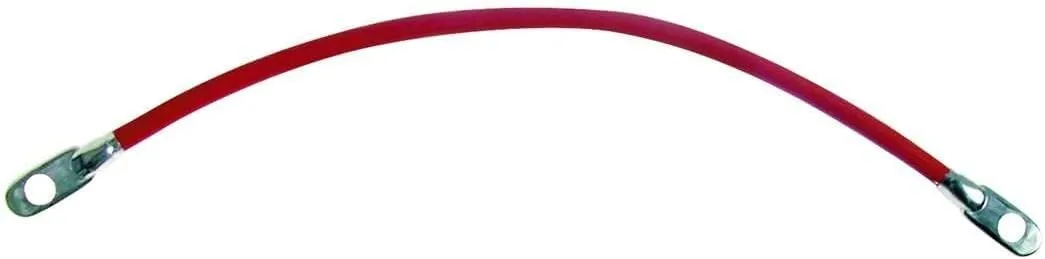 Deka East Penn 04278 Battery Cable