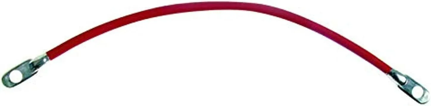 Deka East Penn 04278 Battery Cable