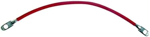 Deka East Penn 04280 Battery Cable