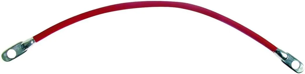 Deka East Penn 04280 Battery Cable