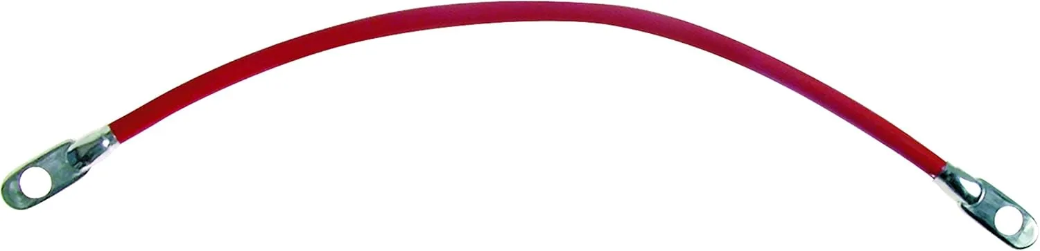Deka East Penn 04280 Battery Cable