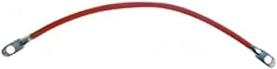 Deka East Penn 04293 Battery Cable