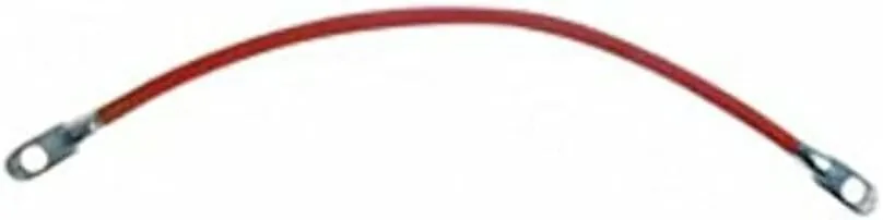 Deka East Penn 04293 Battery Cable