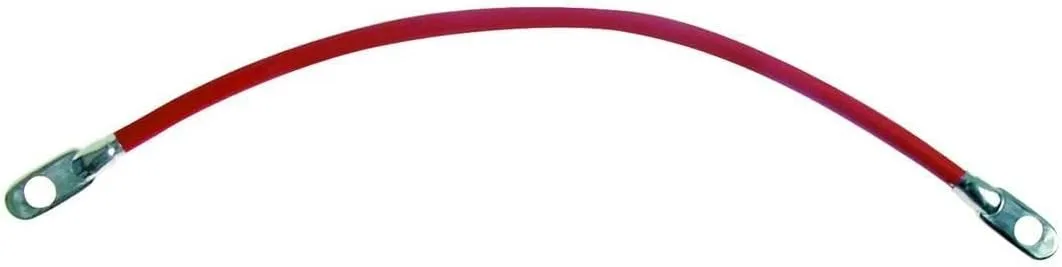Deka East Penn 4290 Battery Cable