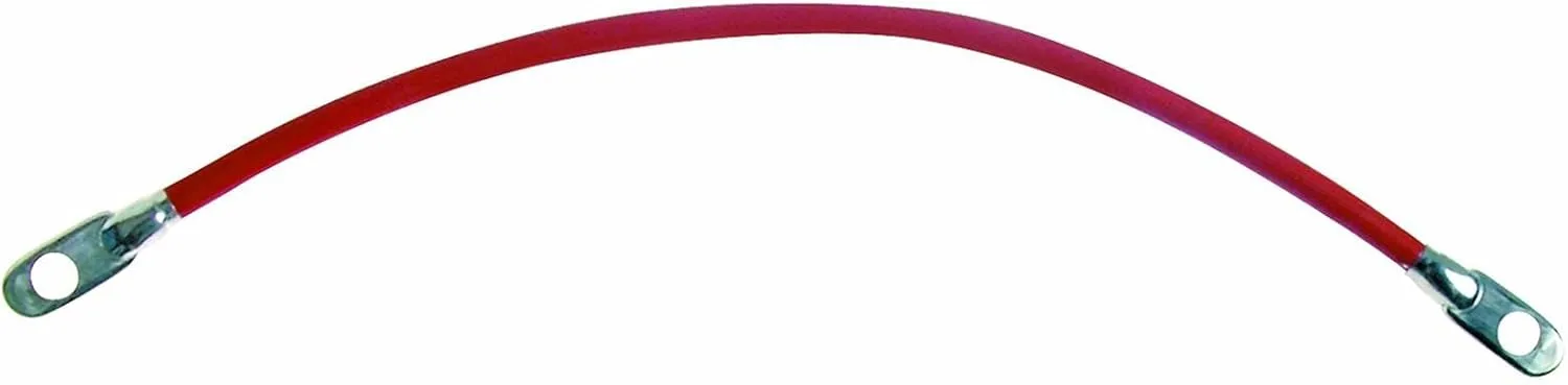 Deka East Penn 4290 Battery Cable