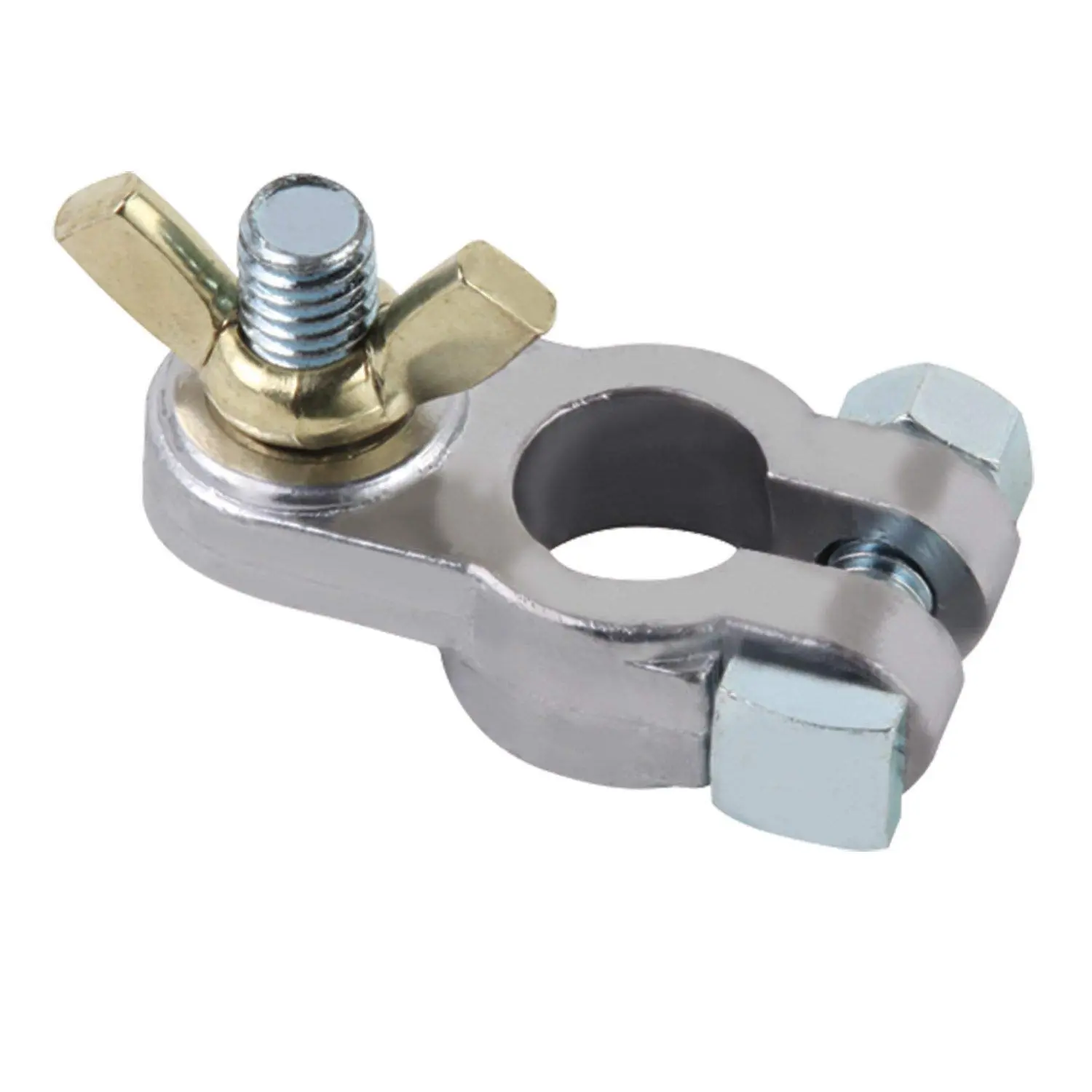 East Penn 05307 Battery Terminal with Stud