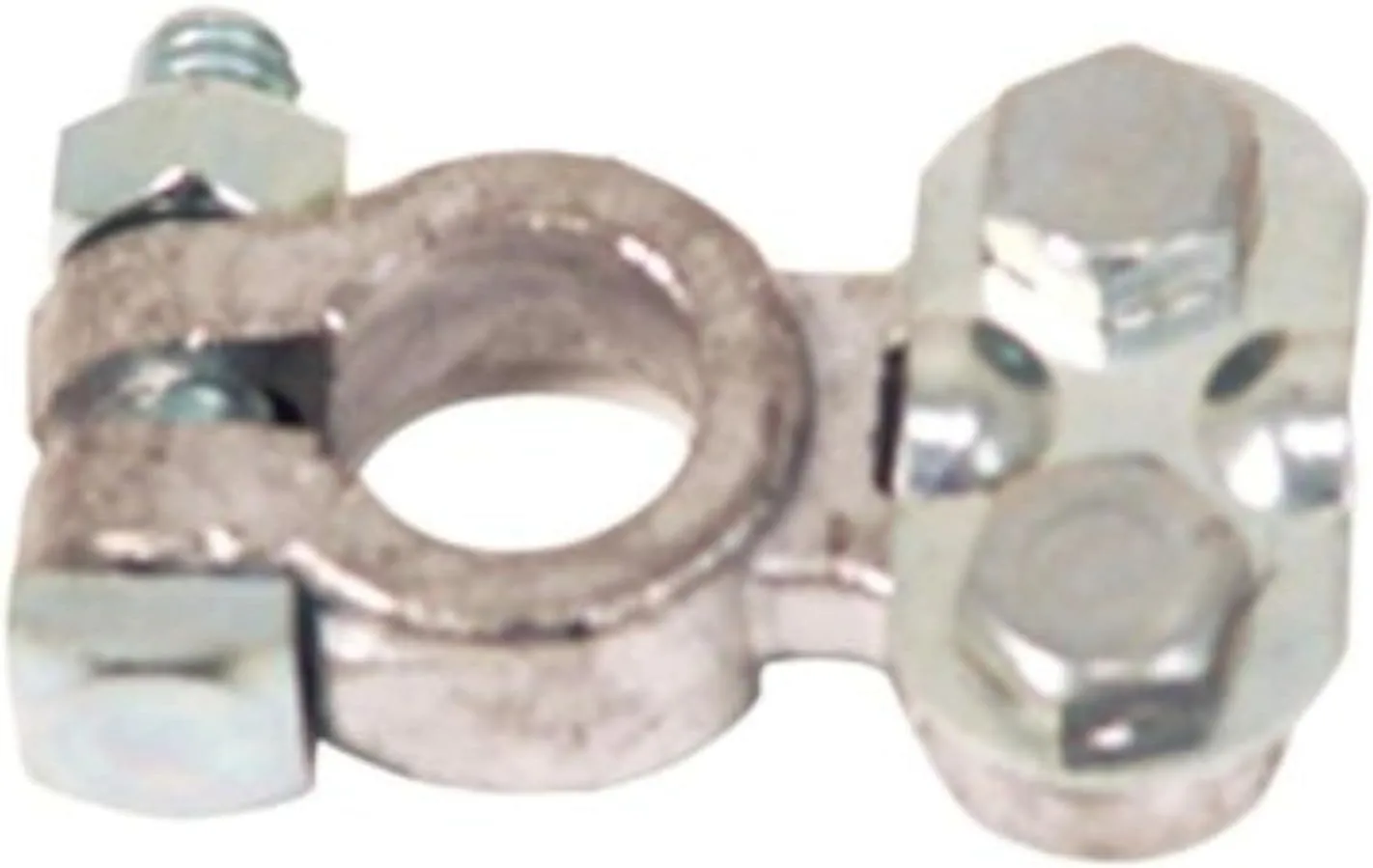 East Penn 05307 Battery Terminal with Stud