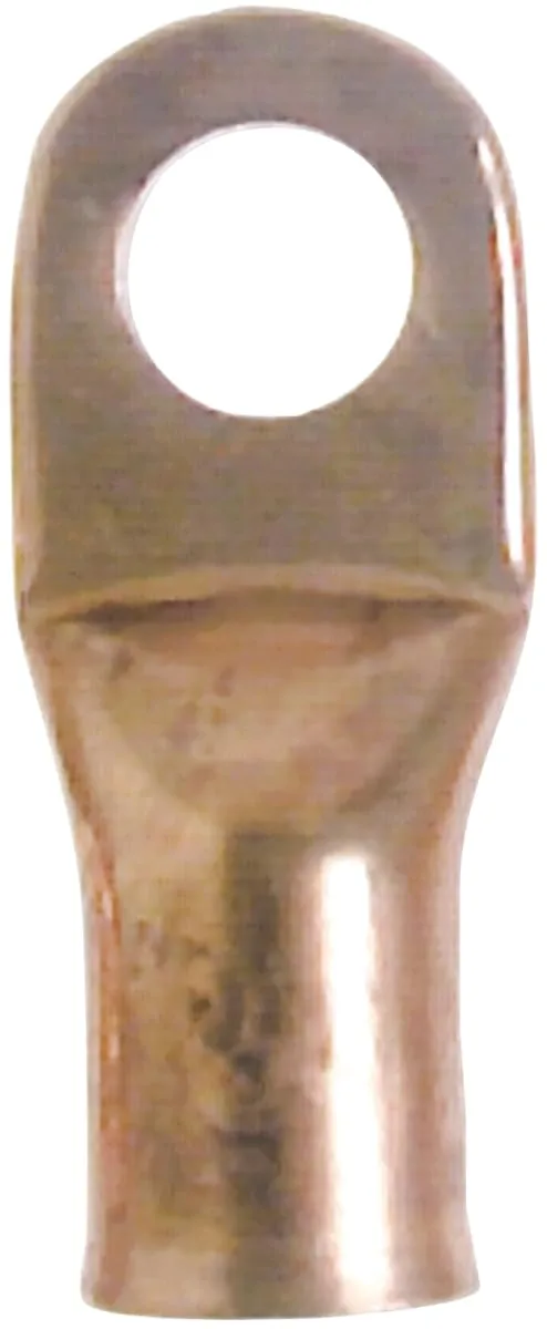 East Penn 05329 Battery Terminal Lug Nut