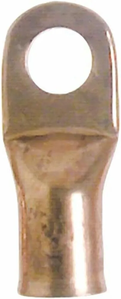 East Penn 05329 Battery Terminal Lug Nut