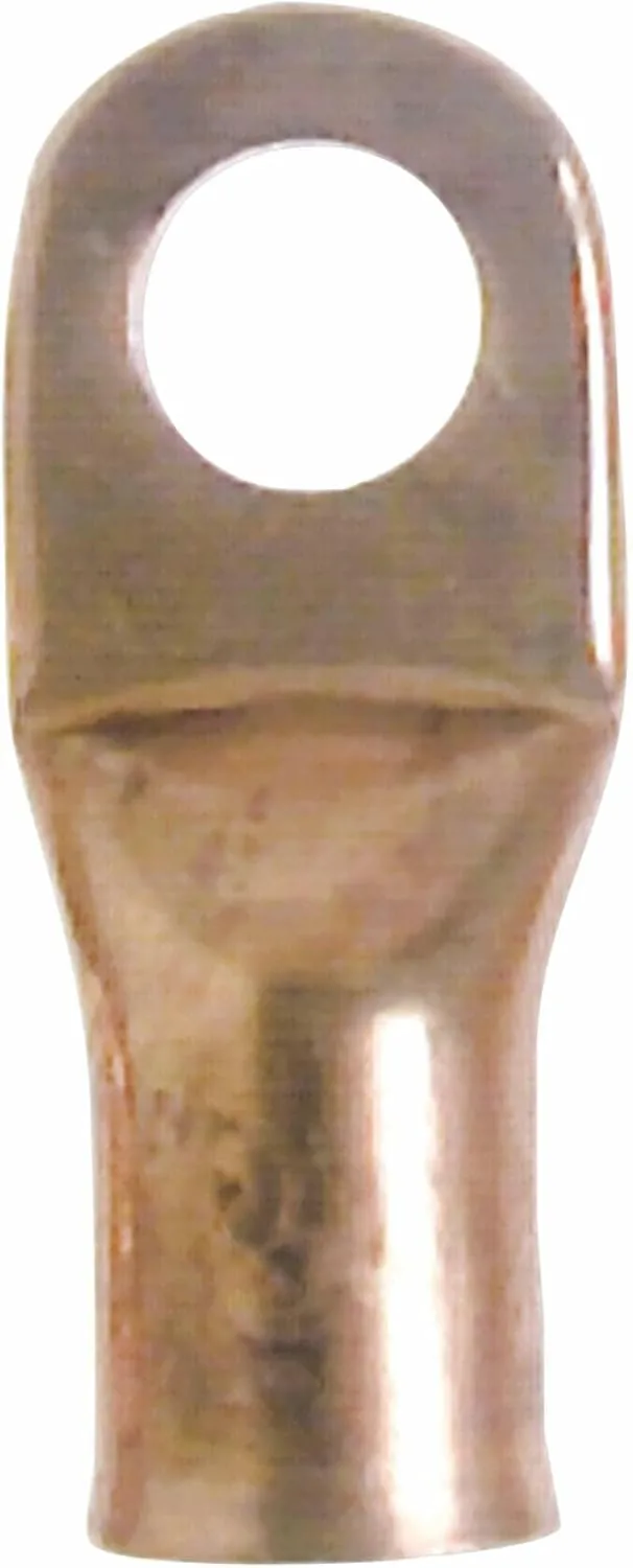 East Penn 05329 Battery Terminal Lug Nut