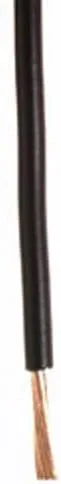 EAST PENN 230500-100 02460 12 Gauge 100' Black Spool
