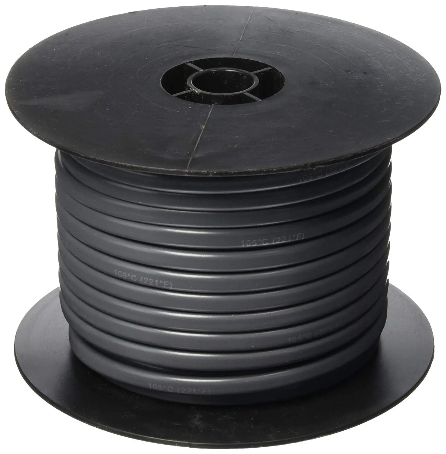 East Penn (3212) 12/2 Gauge x 100' Wire