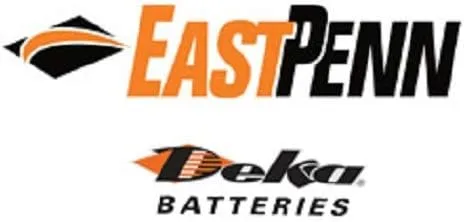 East Penn (3212) 12/2 Gauge x 100' Wire