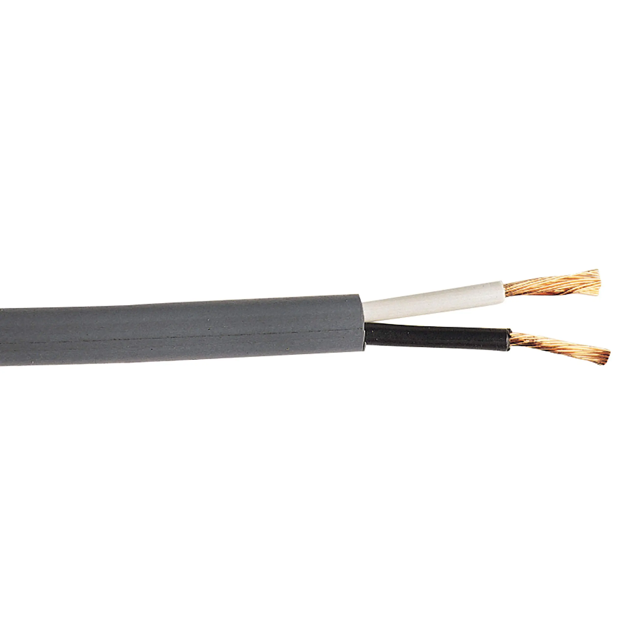 EAST PENN 14/2 Gauge x 1000' Brake Wire (Model 03208)