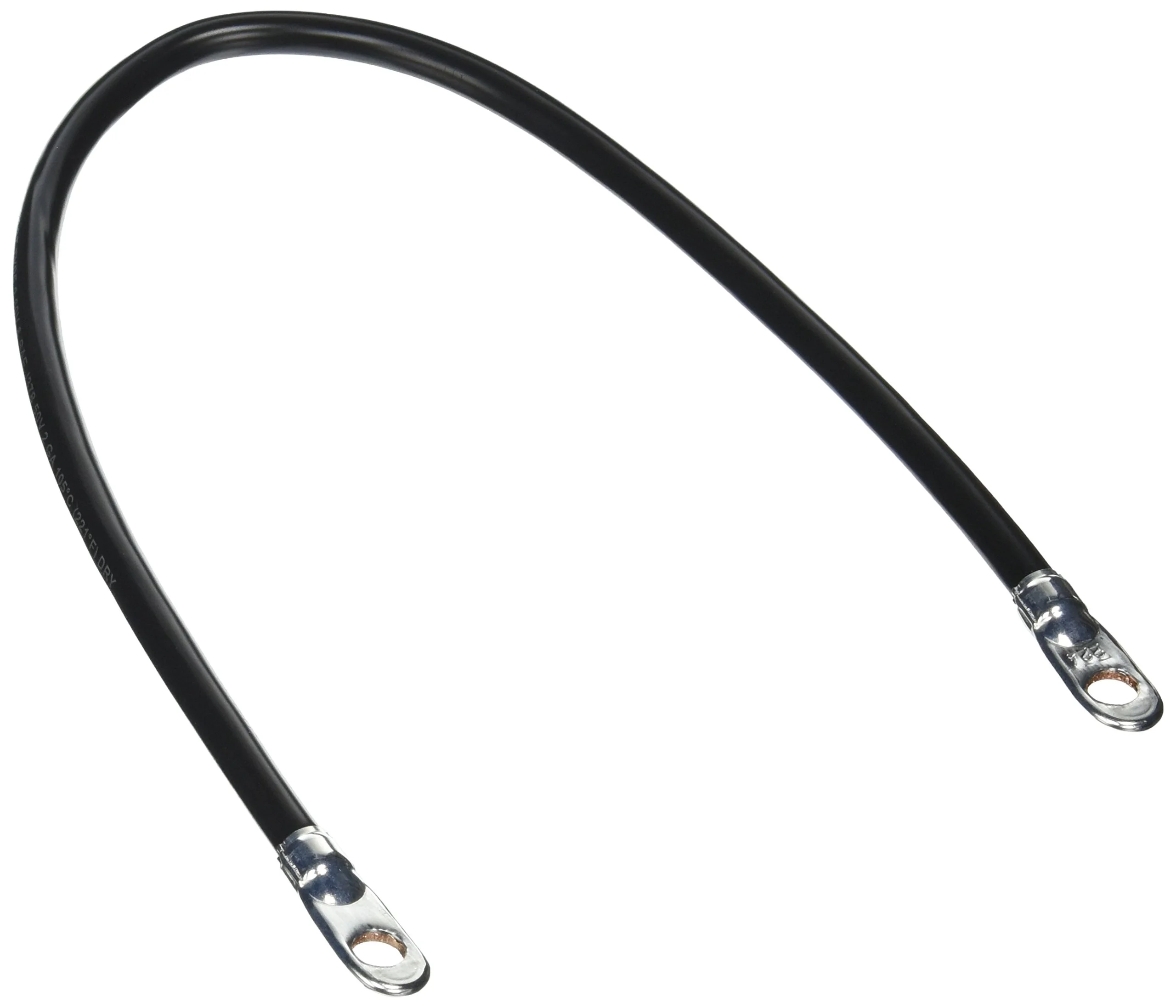 Deka East Penn 4296 Battery Cable