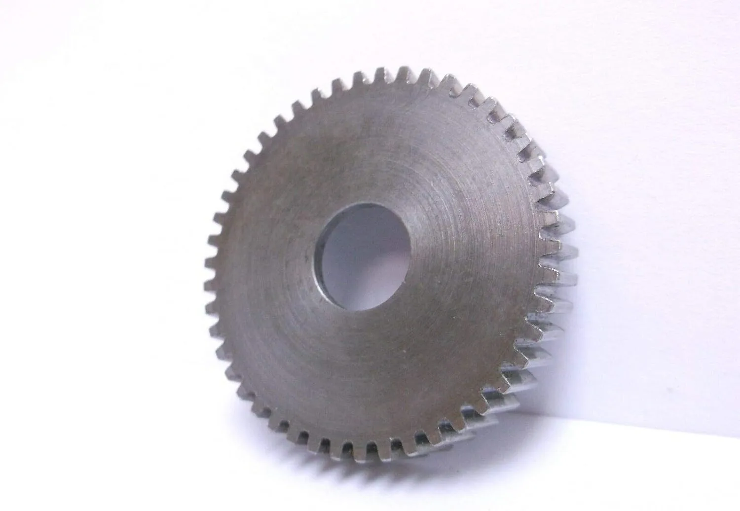 East Penn 549 Battery Cable Lug