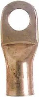 East Penn - 05326 - LUG COPR 6 GA 3/8 STUD B